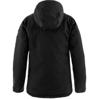 Fjallraven High Coast Hydratic Padded Jacket - Women's